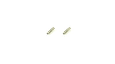 SWORKz S104 Center Slipper Clutch Pin 2x8mm (2pcs)