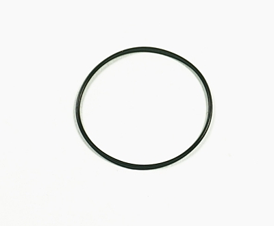 SWORKz BBD Aluminum Center Diff Case O-ring (1pc)