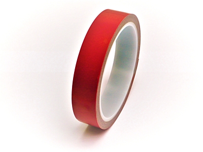 Xceed Double Side Tape 2m x 20mm