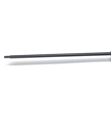 Xceed Allen Wrench 2.0x120mm HSS Tip Only