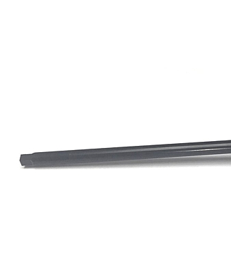 Xceed Allen Wrench 5.0x120mm HSS Tip Only