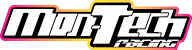 Mon-Tech