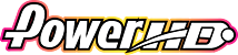 Power HD