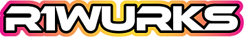 R1WURKS