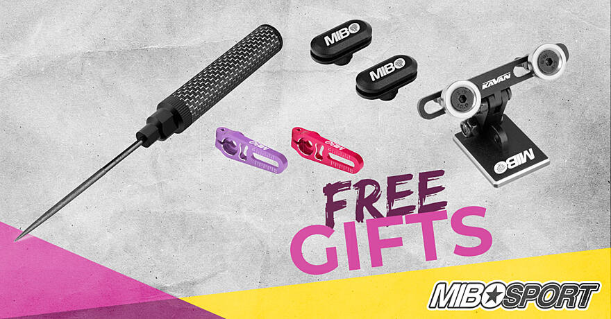 MIBO Newspaper Week 20. - 26. 10. 2025