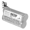 Li-Ion