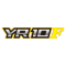 Yokomo YR-10 Formula