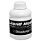 Liquid Masks
