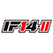 Infinity IF14-II