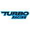 Turbo Racing