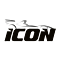 Schumacher Icon