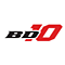BD10