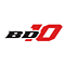 Yokomo BD10