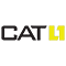 Schumacher CAT L1
