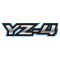YZ-4