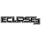 Schumacher Eclipse 3