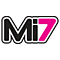 Schumacher Mi7