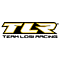 TLR