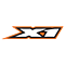 XRAY X1