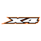 XRAY X4