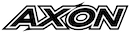 Axon Axon