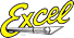 Excel Excel