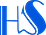 HaoSheng HaoSheng