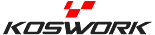 Koswork