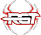RGT RGT