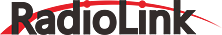 RadioLink RadioLink