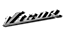 Vigor RC Vigor RC