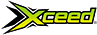 Xceed Xceed