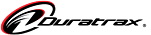 Duratrax Duratrax