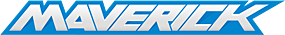Maverick