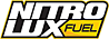 Nitrolux Nitrolux