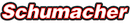 Schumacher Cars Schumacher Cars