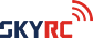 SkyRC SkyRC