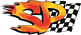 SP Racing SP Racing