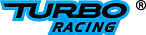 Turbo Racing Turbo Racing