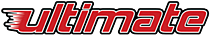 Ultimate Racing Ultimate Racing