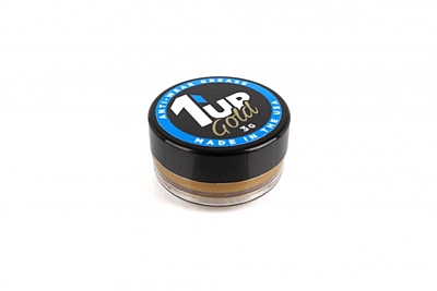 1up Racing Gold Anti-Wear Grease