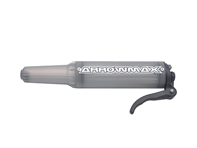 Arrowmax Fast Fuel Gun