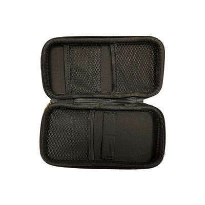Arrowmax Accessories Bag (190 x 90 x 40mm)