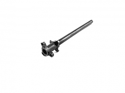 Awesomatix STA1212 - A12 - Spring Steel Axle Composite for SSS