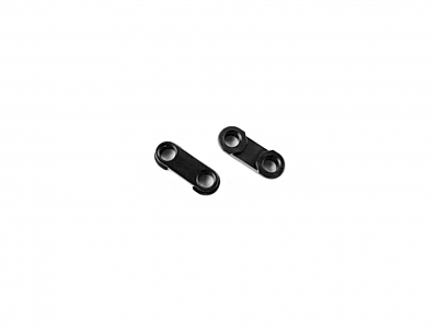 Awesomatix DT1213 - Side Spring Holder (2pcs)