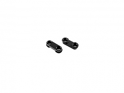 Awesomatix DT1213 - Side Spring Holder (2pcs)