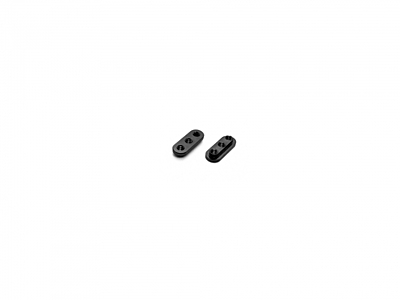 Awesomatix AM15R - A800R - Battery Nut Spare Part for ABH (2pcs)