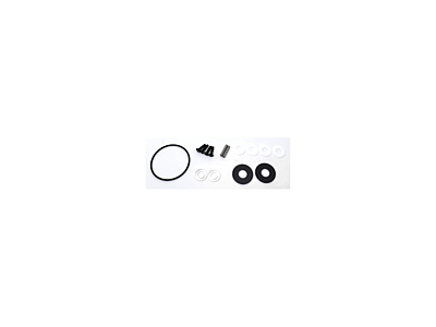 AXON Gear Diff Repair Parts Set