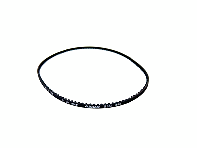 AXON Precision Drive Belt (348mm)