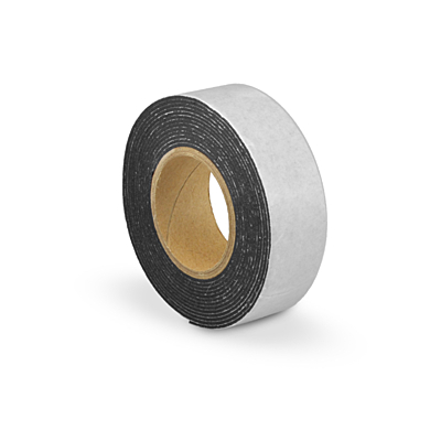 JConcepts RM2 (Ryan Maifield) Double Sided Heat Resistant Tape